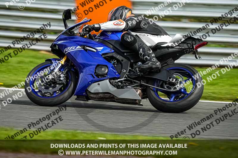 anglesey;brands hatch;cadwell park;croft;donington park;enduro digital images;event digital images;eventdigitalimages;mallory;no limits;oulton park;peter wileman photography;racing digital images;silverstone;snetterton;trackday digital images;trackday photos;vmcc banbury run;welsh 2 day enduro